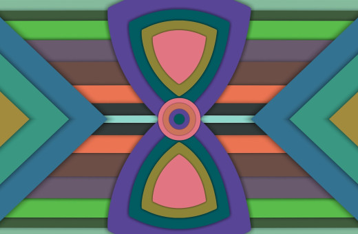1392096 (a): :1977x1296